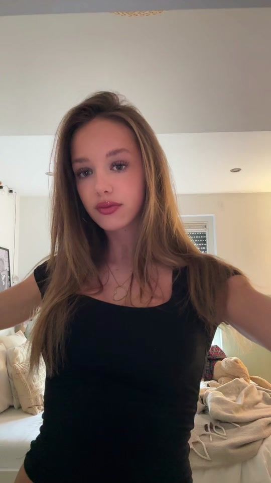 TikTok video thumbnail by noor.ghislainee2