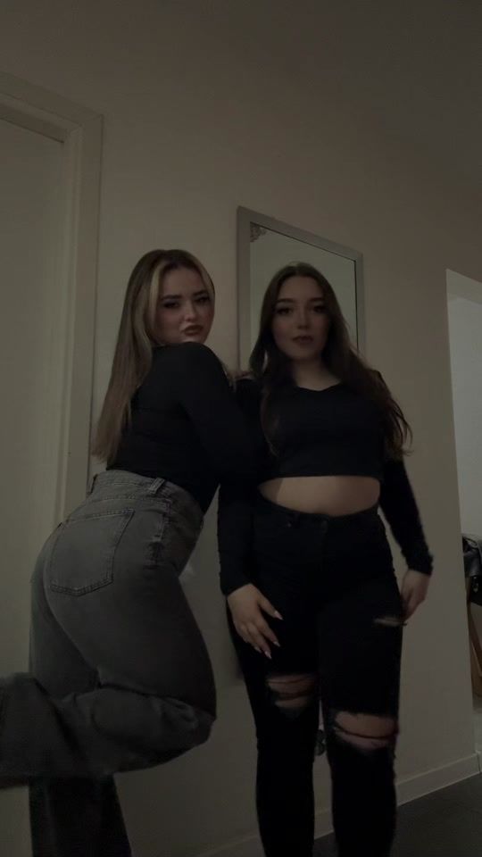 TikTok video thumbnail by oszulc_