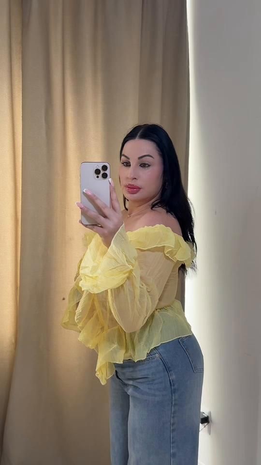 TikTok video thumbnail by venorarebolledo