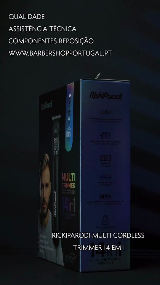 TikTok video thumbnail by pedrocostapro
