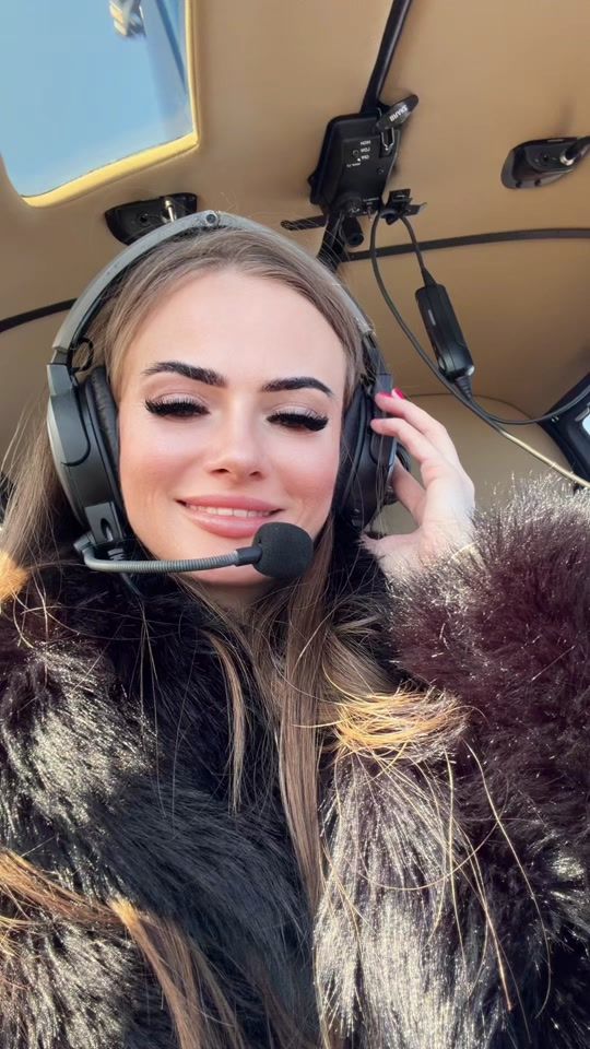 TikTok video thumbnail by angelikasawicka7