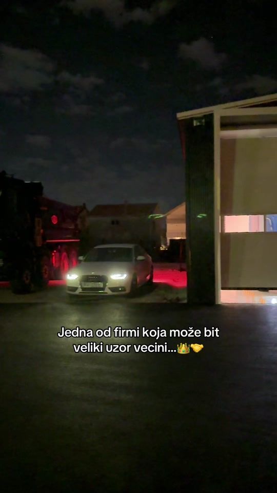 TikTok video thumbnail by marko_jez_07