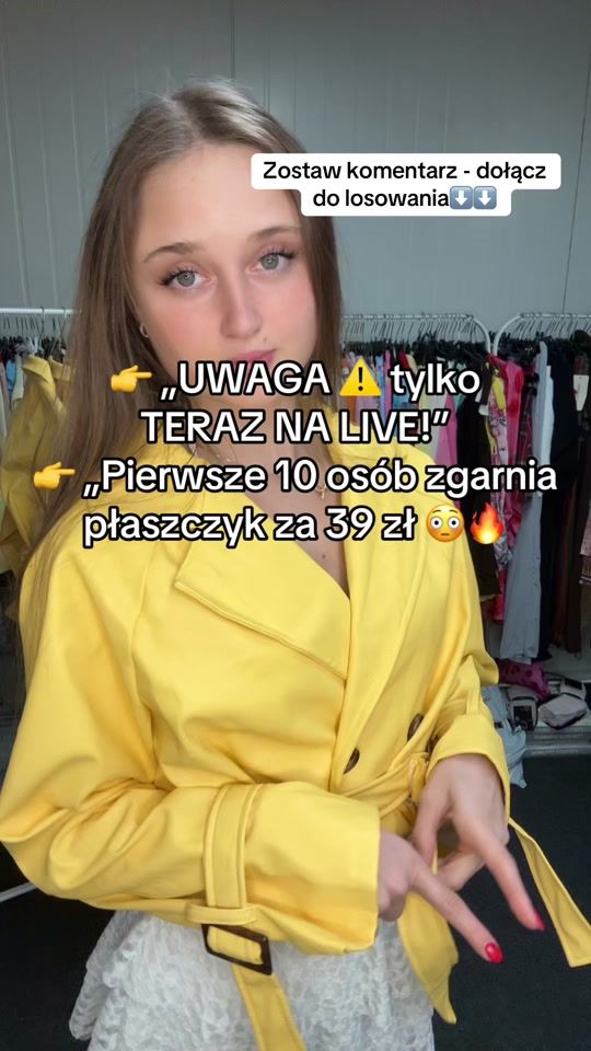 TikTok video thumbnail by imperialoutfits