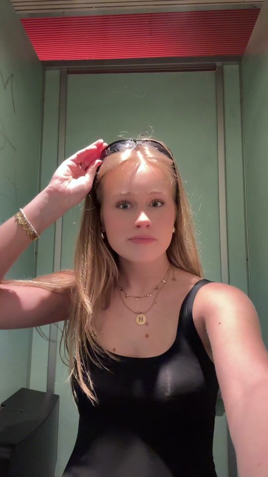 TikTok video thumbnail by annenoor.r