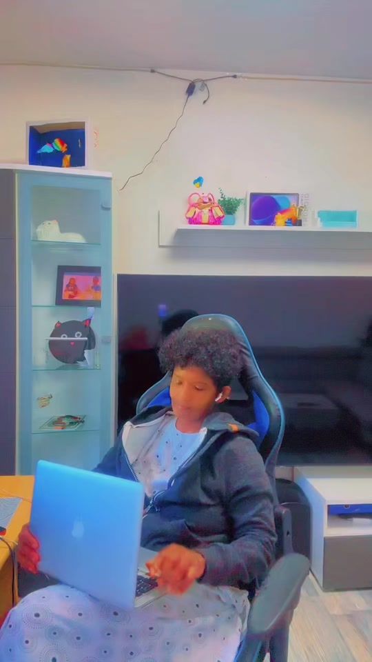 TikTok video thumbnail by ayan_ali_abdallah