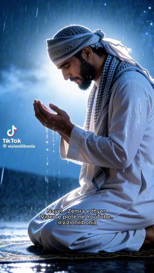 TikTok video thumbnail by psikopati2201