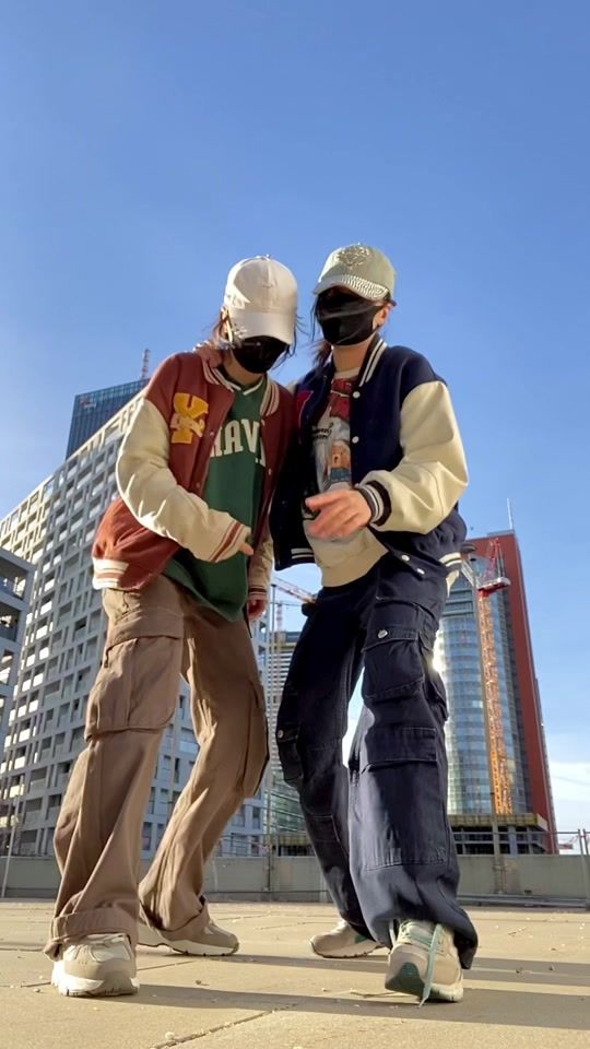 TikTok video thumbnail by wistyily27