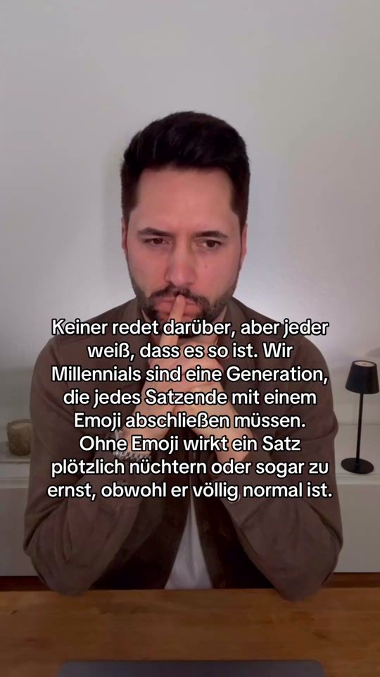 TikTok video thumbnail by djpierre