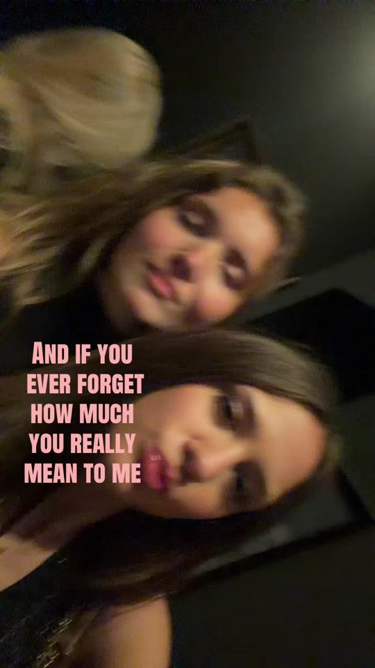 TikTok video thumbnail by jana_scmn