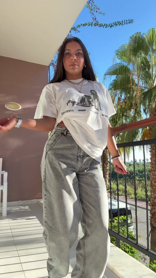 TikTok video thumbnail by tessa_mchelle