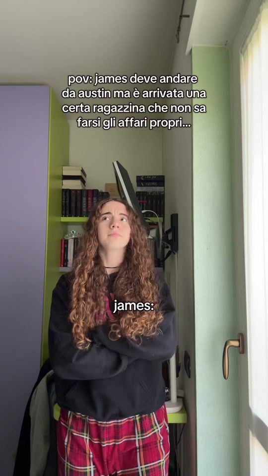 TikTok video thumbnail by laaalibreriadireb