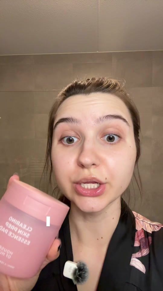 TikTok video thumbnail by flybutter333