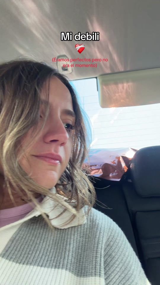 TikTok video thumbnail by deoliveirab20