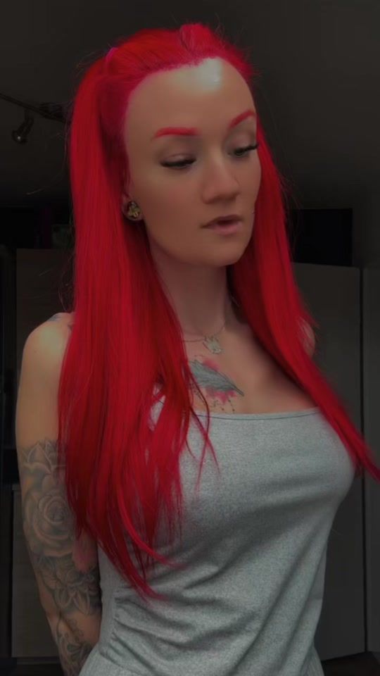 TikTok video thumbnail by annidemieche