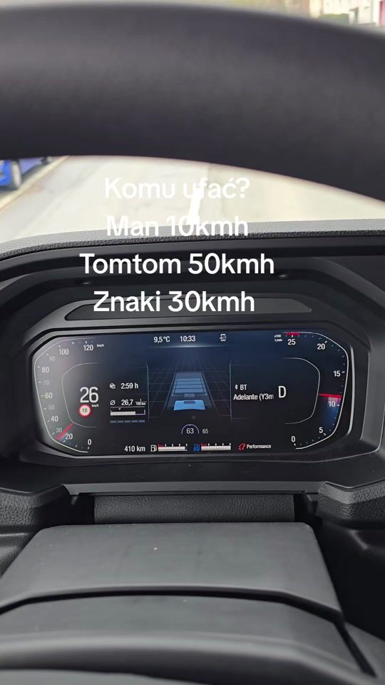TikTok video thumbnail by p4b1088