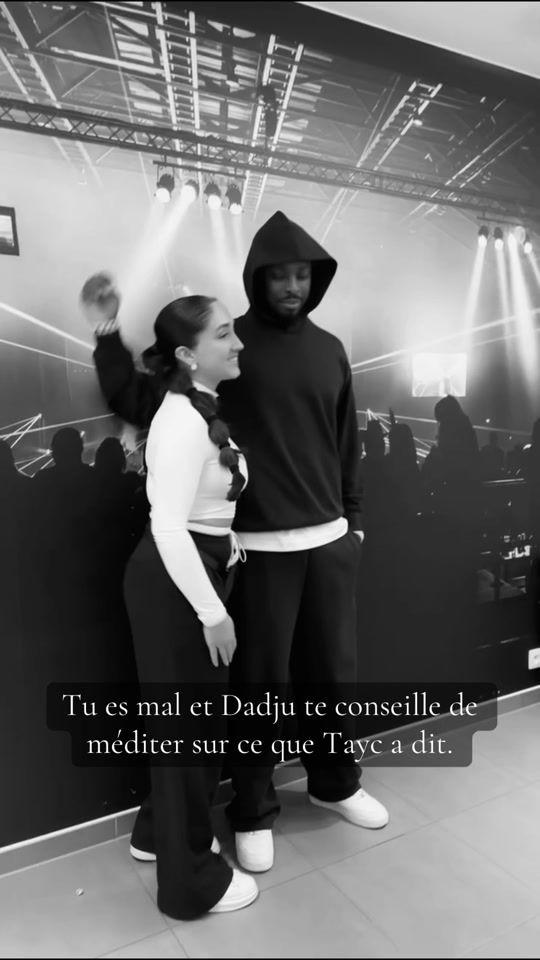 TikTok video thumbnail by laloupalermo