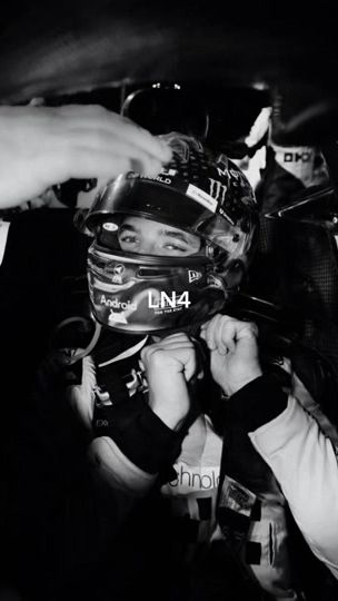 TikTok video thumbnail by landozv