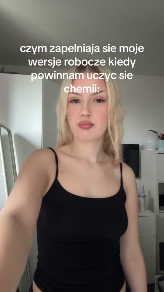 TikTok video thumbnail by majakitty111