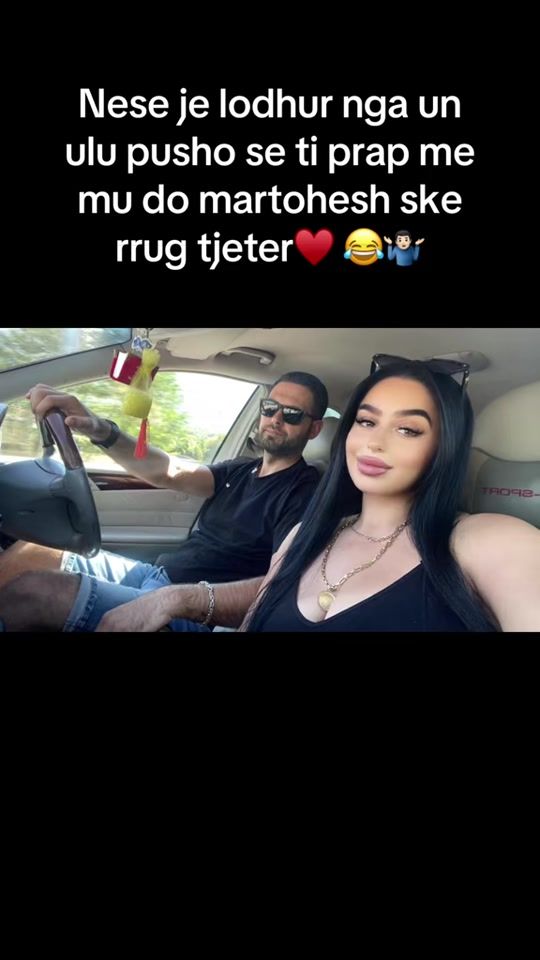 TikTok video thumbnail by berat.dreshaj