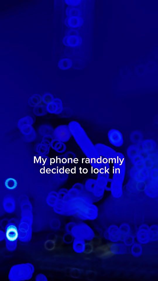 TikTok video thumbnail by levi.medendorp