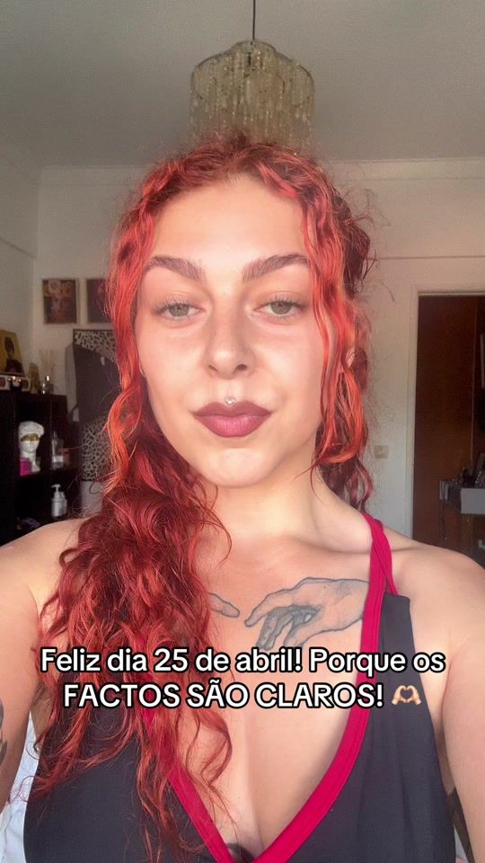 TikTok video thumbnail by luasoyyo_