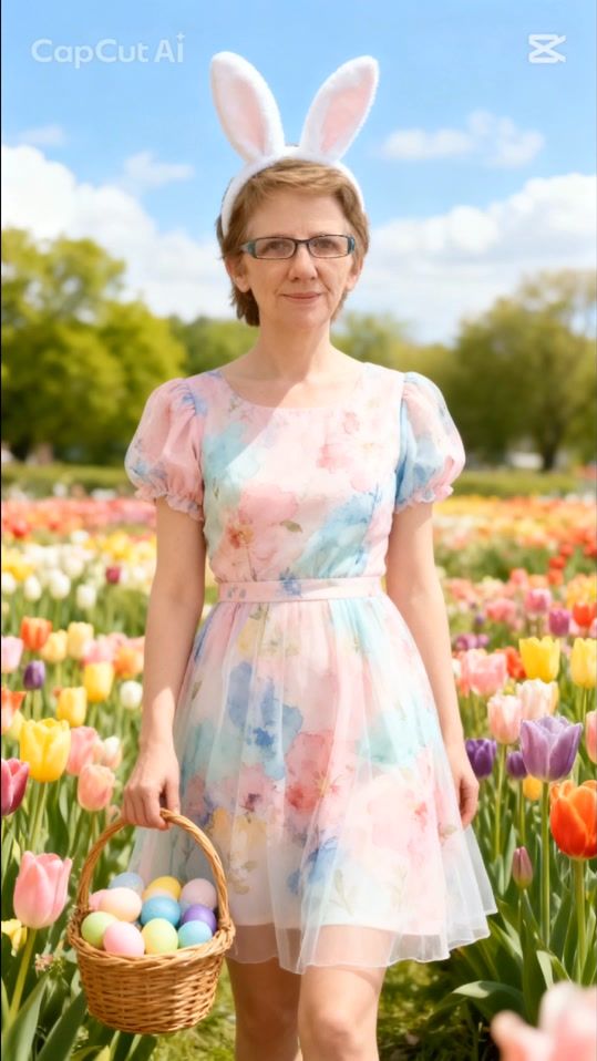 TikTok video thumbnail by mariatulha