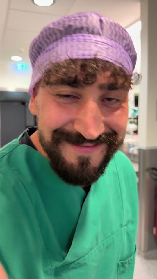 TikTok video thumbnail by der_opbro