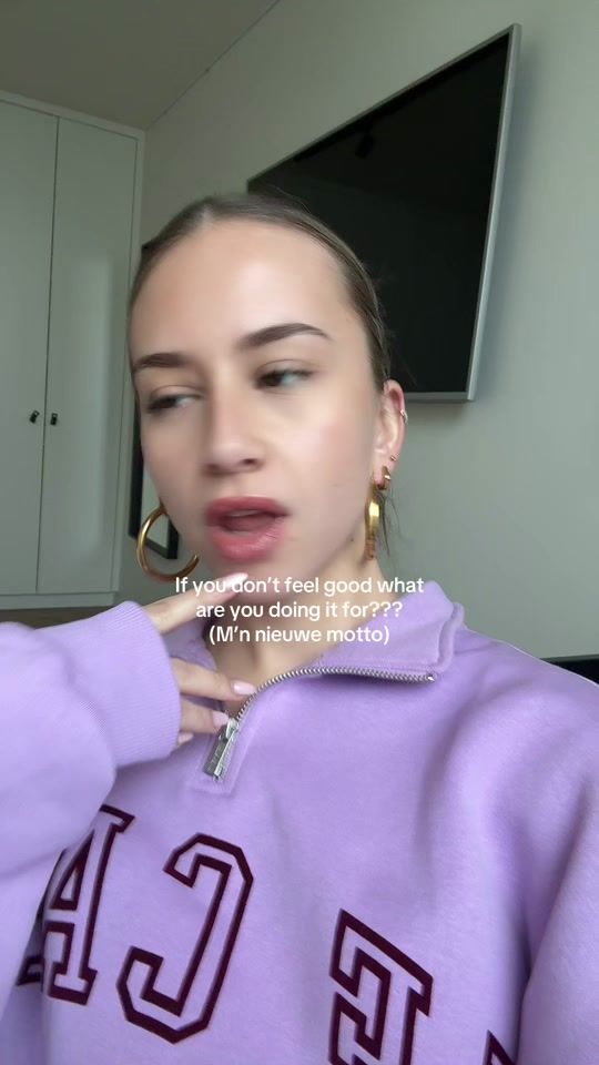TikTok video thumbnail by georginatoonen