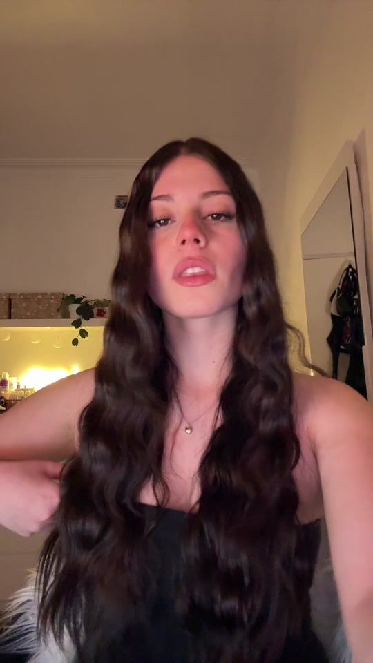 TikTok video thumbnail by luisabxrbosa