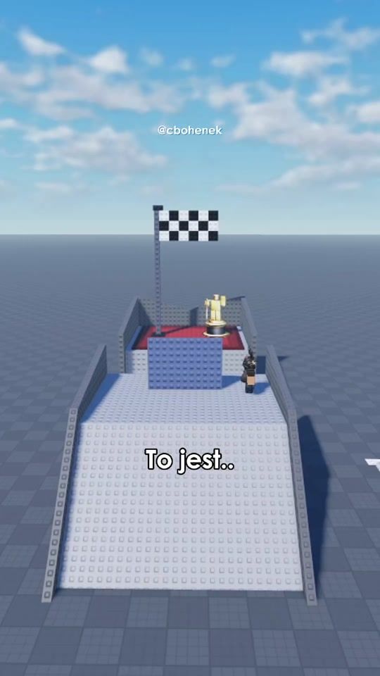 TikTok video thumbnail by cbohenek