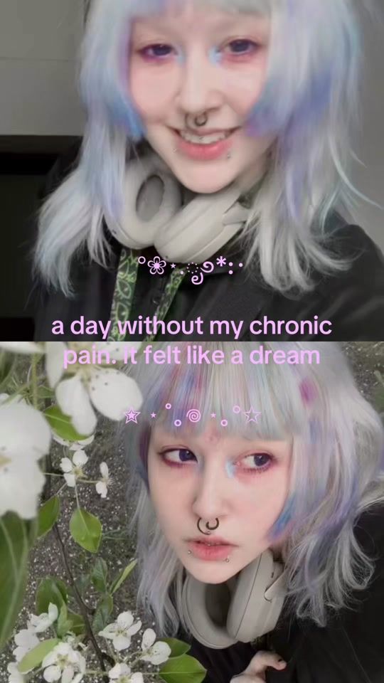 TikTok video thumbnail by its.lokitts