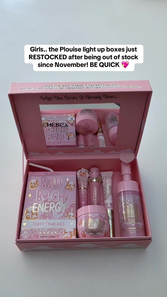 TikTok video thumbnail by shopwithheidix