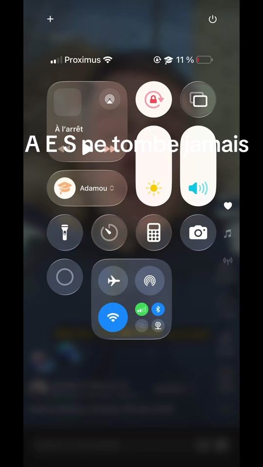TikTok video thumbnail by danbabajjf
