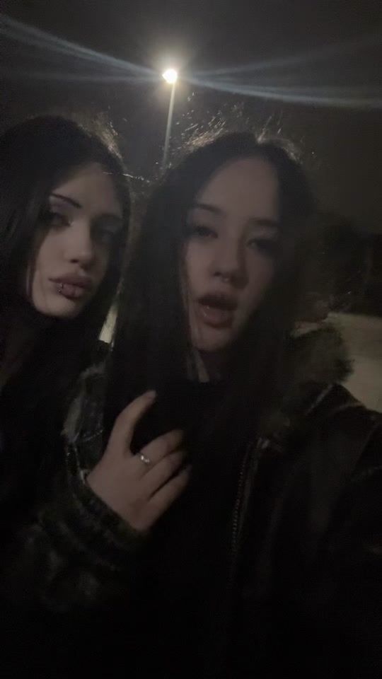 TikTok video thumbnail by dd.truskawka