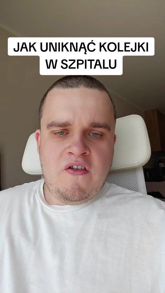 TikTok video thumbnail by kancelariasolutio