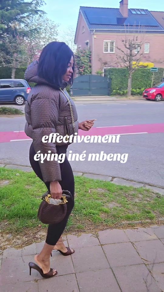 TikTok video thumbnail by many266