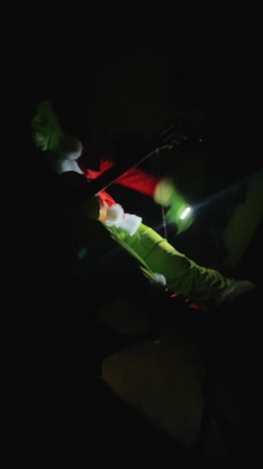 TikTok video thumbnail by frenchy_grinch