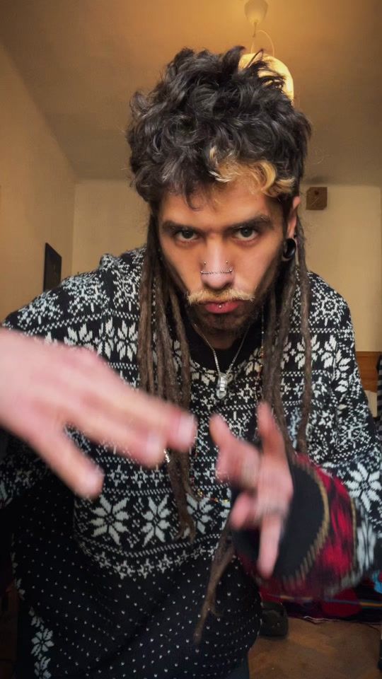 TikTok video thumbnail by inku_pine