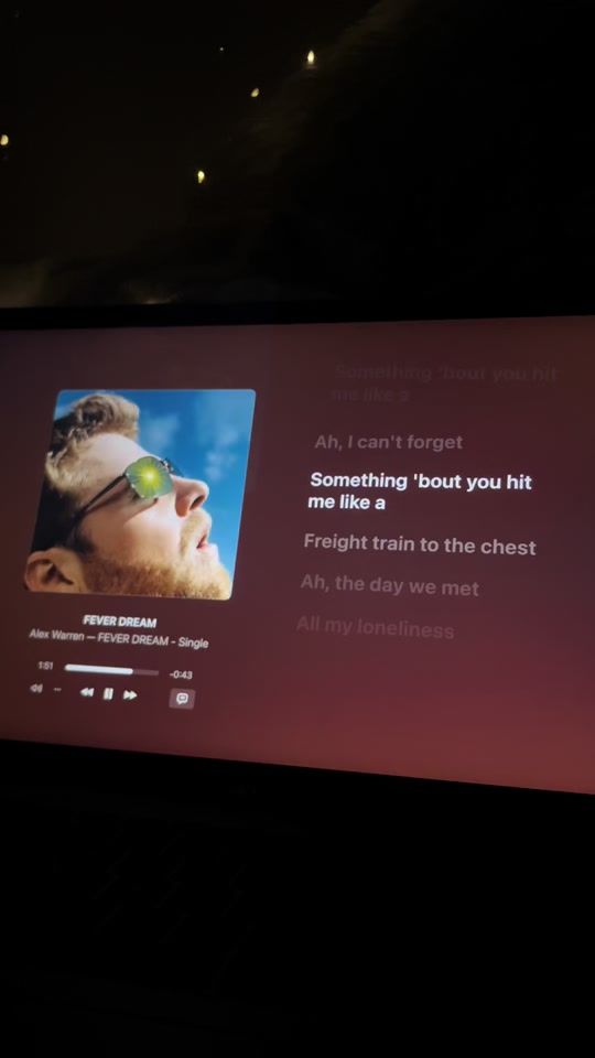 TikTok video thumbnail by musizox