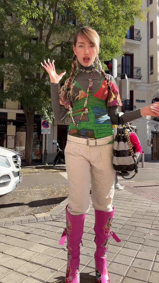 TikTok video thumbnail by lanicks.nicole