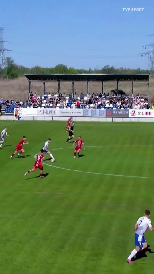 TikTok video thumbnail by tvp_sport
