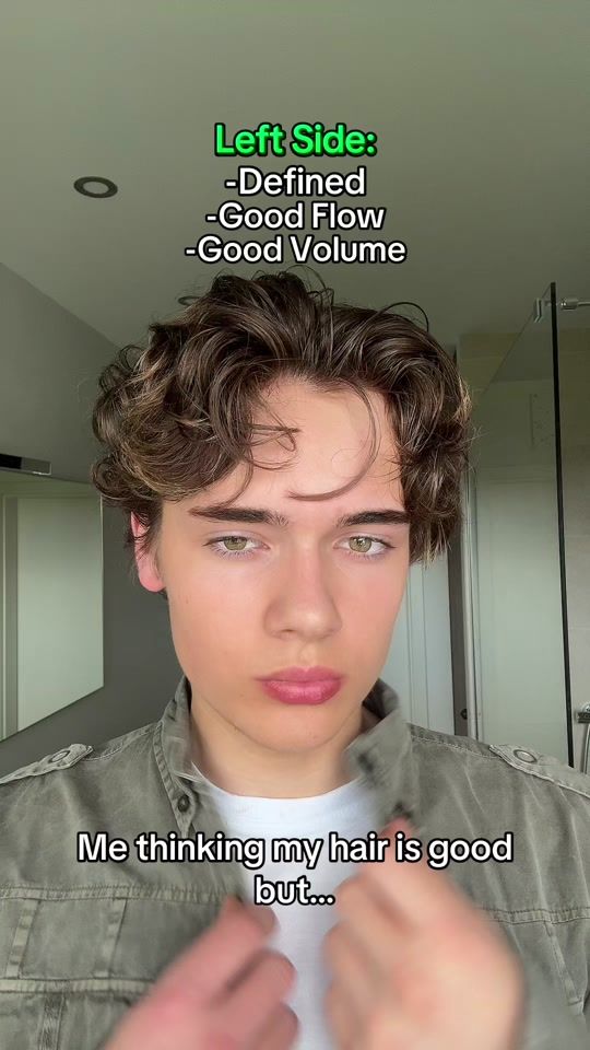 TikTok video thumbnail by appealprince