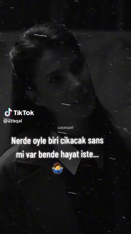 TikTok video thumbnail by askasurgun21