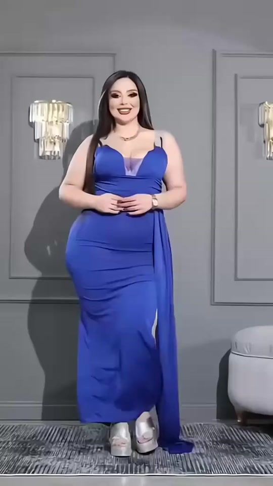 TikTok video thumbnail by nor.nor6935
