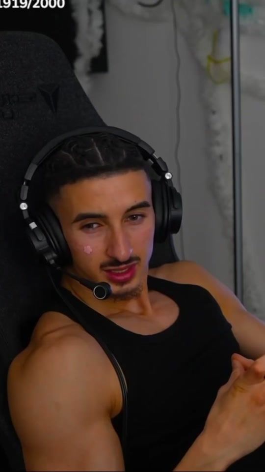 TikTok video thumbnail by ragevl_
