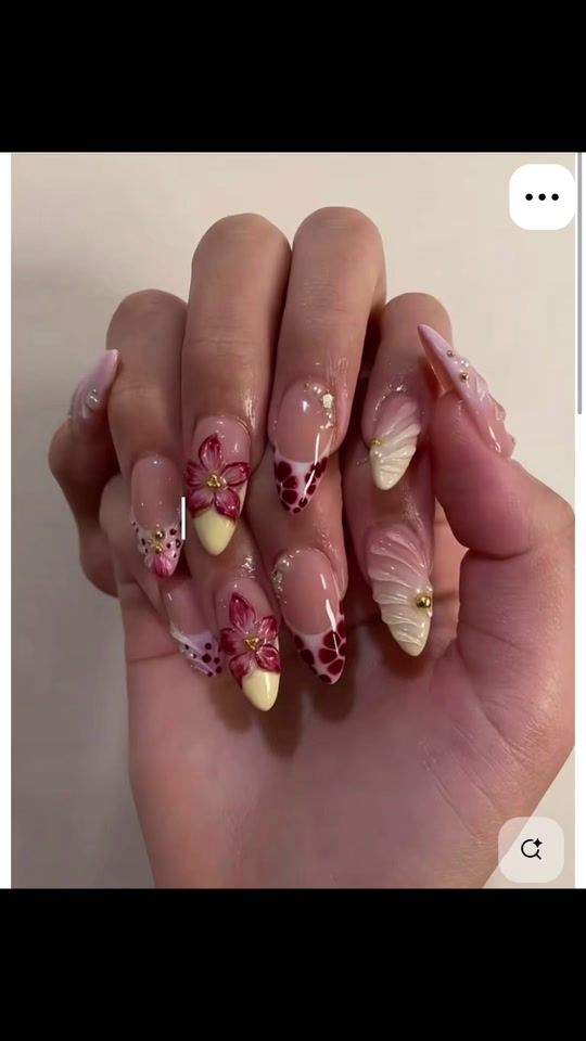 TikTok video thumbnail by claireccurls