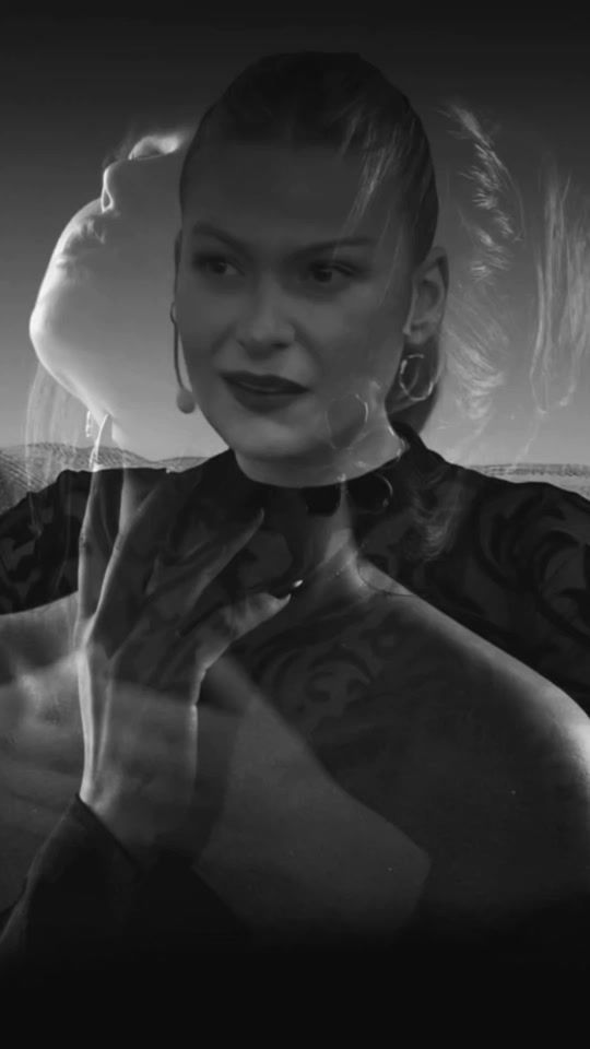 TikTok video thumbnail by m.a.y.a69