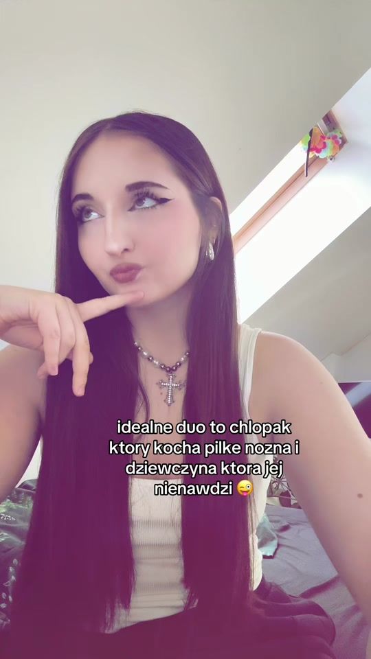 TikTok video thumbnail by wersolka