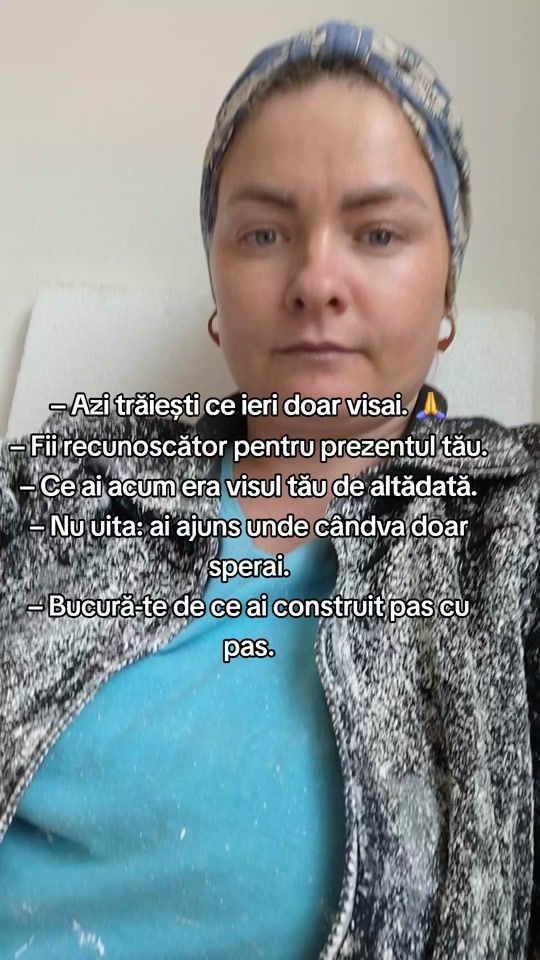 TikTok video thumbnail by viku.222
