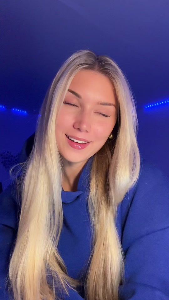 TikTok video thumbnail by jana.bln_hag
